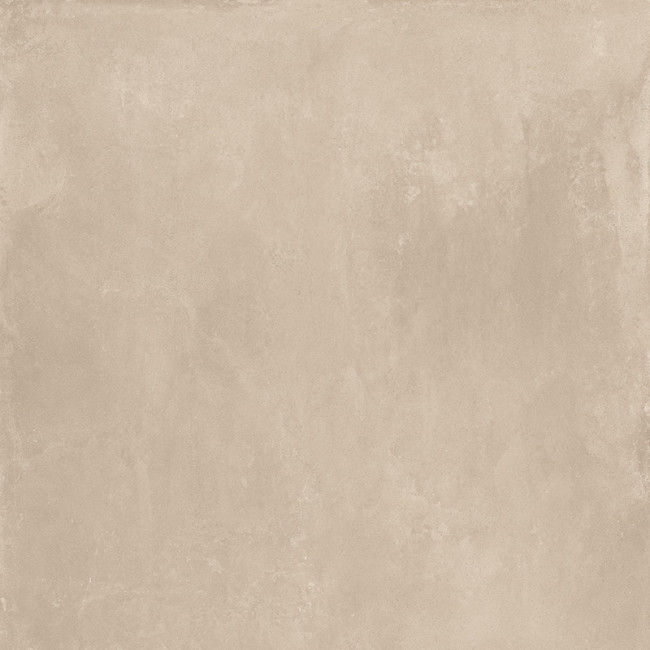 IMOLA AZUMA UP 120x120 Sand A.UP 120S RM