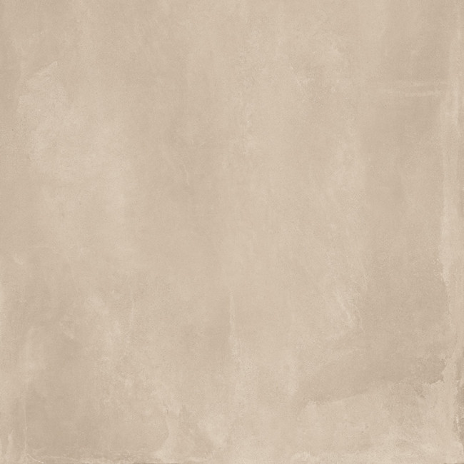 IMOLA AZUMA UP 120x120 Sand A.UP 120S RM