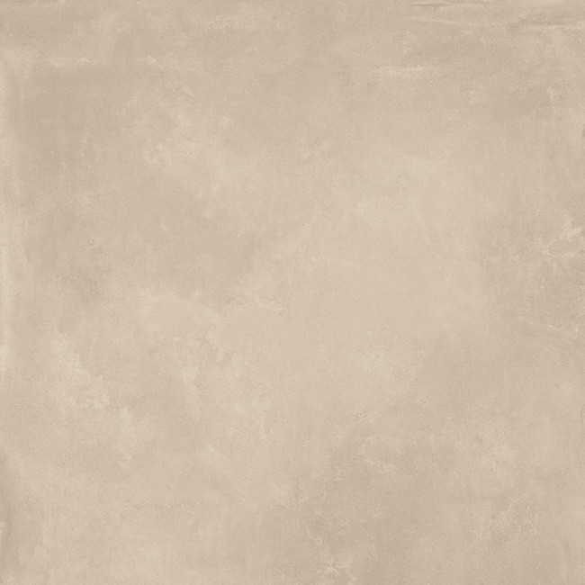 IMOLA AZUMA UP 120x120 Sand A.UP 120S RM