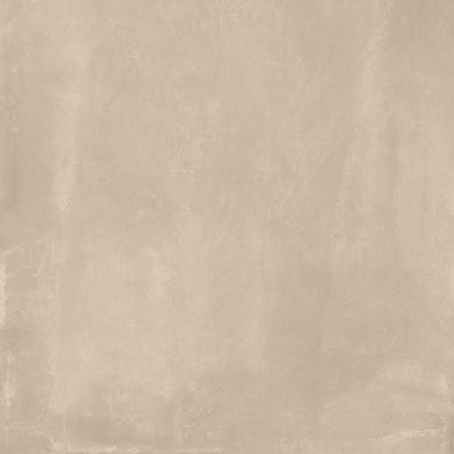 IMOLA AZUMA UP 120x120 Sand A.UP 120S RM