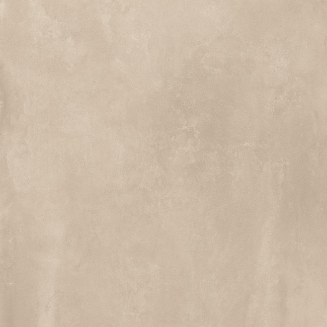 IMOLA AZUMA UP 120x120 Sand A.UP 120S RM