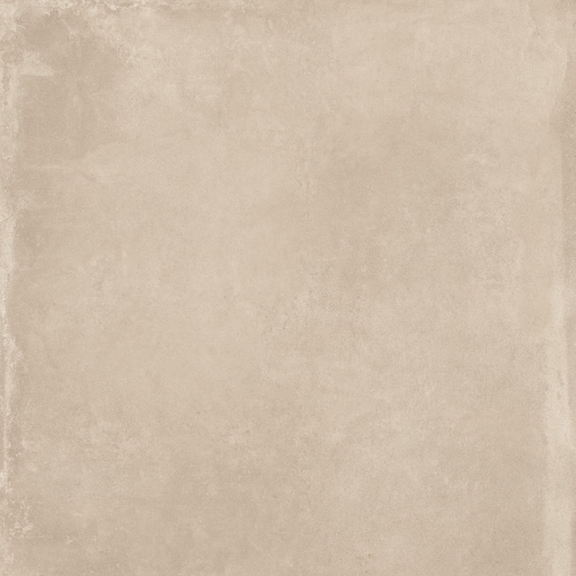 IMOLA AZUMA UP 120x120 Sand A.UP 120S RM