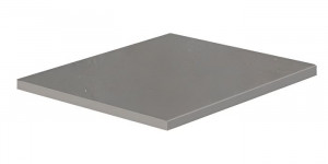 IMOLA BLOX 60x60 Grey BLOX SB60G AS