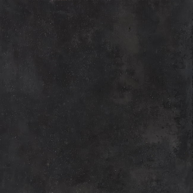 IMOLA CONCRETE PROJECT 120x120 Black CONPROJ 120N LP