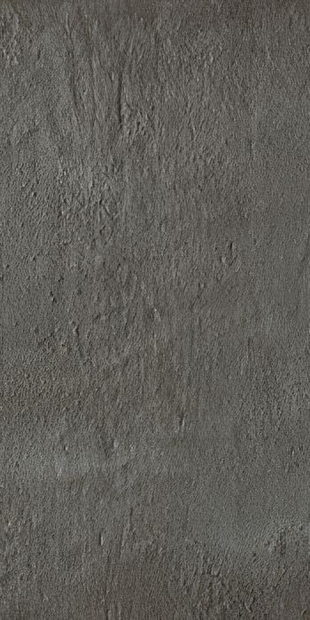 IMOLA CREATIVE CONCRETE 30x60 Dark grey CREACON R 36DG