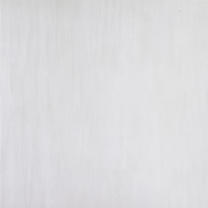 IMOLA KOSHI 75x75 Grey KOSHI 75G