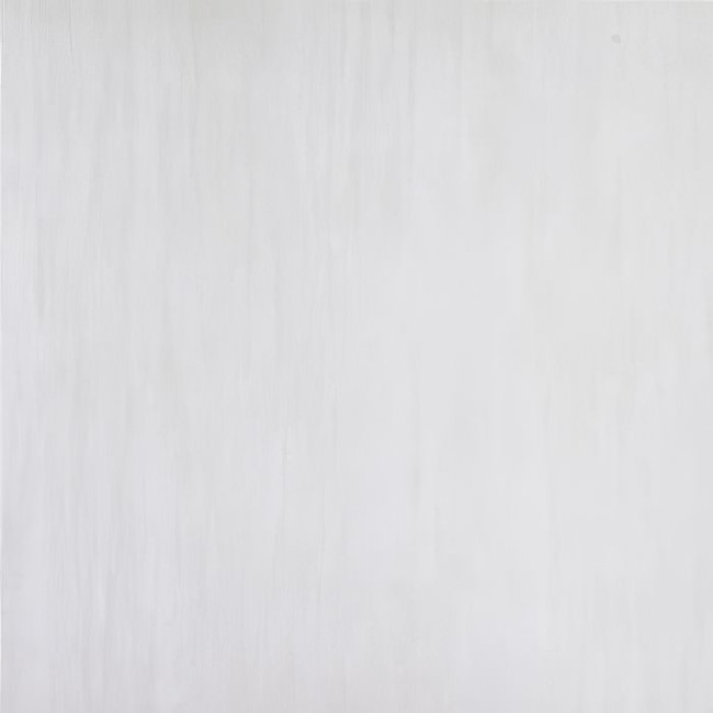 IMOLA KOSHI 75x75 Grey KOSHI 75G