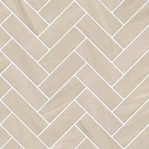 IMOLA LIME-ROCK 28.5x32 Almond MK.LMRCK A