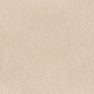 IMOLA MICRON 2.0 60x60 Almond M2.0 RB60A