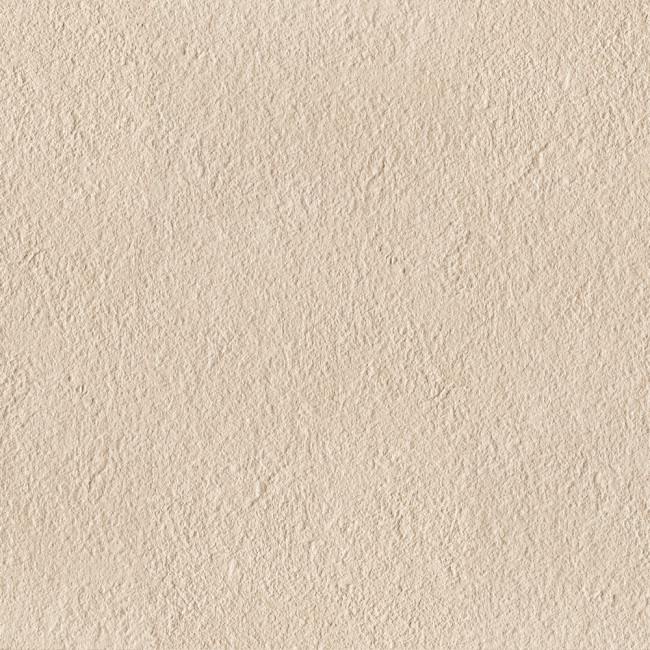 IMOLA MICRON 2.0 60x60 Almond M2.0 RB60A