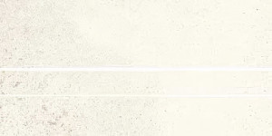 IMOLA ORIGINI 30x60 White ORGN 36MSW RM