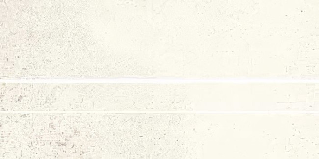 IMOLA ORIGINI 30x60 White ORGN 36MSW RM