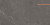 IMOLA STONCRETE 30x60 Dark grey STCR DK36DG