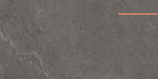IMOLA STONCRETE 30x60 Dark grey STCR DK36DG