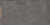 IMOLA STONCRETE 30x60 Dark grey STCR DK36DG