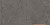 IMOLA STONCRETE 30x60 Dark grey STCR DK36DG