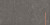 IMOLA STONCRETE 30x60 Dark grey STCR DK36DG