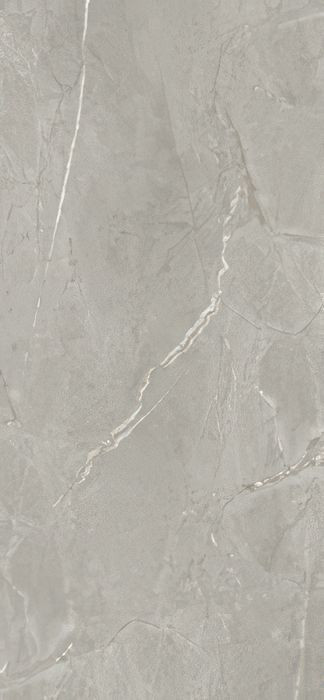 IMOLA THE ROCK 120x278 Silver SOAPST6 278 RM