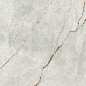 IMOLA THE ROOM 120x120 Grey GRE RO6 120 LP