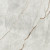 IMOLA THE ROOM 120x120 Grey GRE RO6 120 LP