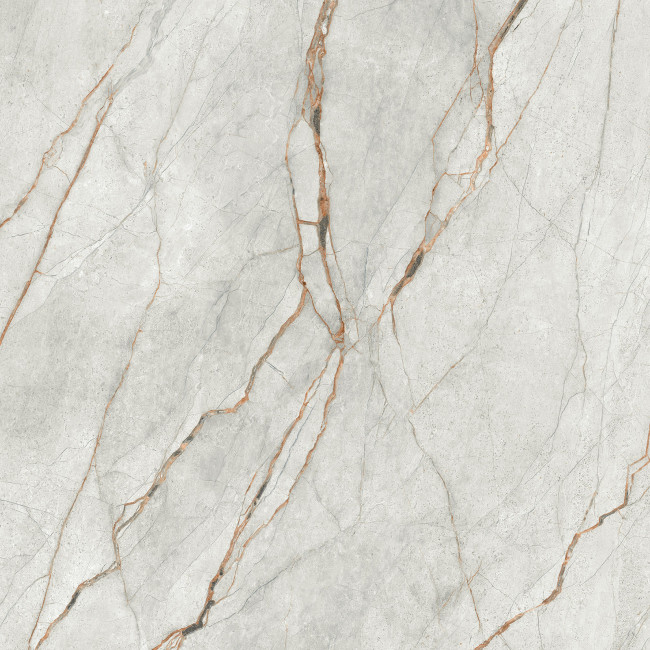 IMOLA THE ROOM 120x120 Grey GRE RO6 120 LP