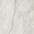 IMOLA THE ROOM 120x120 Grey GRE RO6 120 LP
