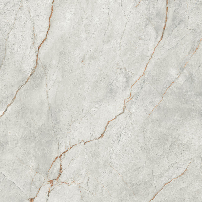 IMOLA THE ROOM 120x120 Grey GRE RO6 120 LP