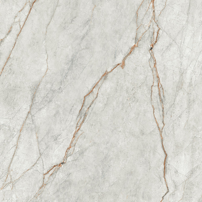 IMOLA THE ROOM 120x120 Grey GRE RO6 120 LP