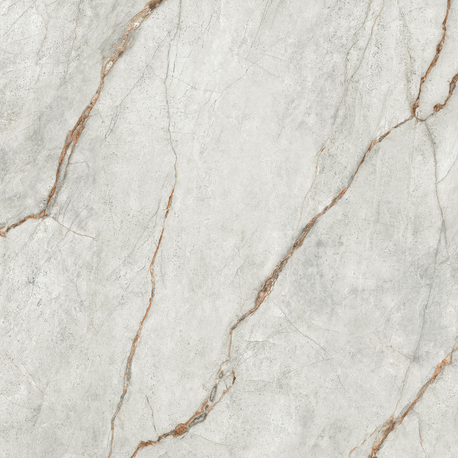 IMOLA THE ROOM 120x120 Grey GRE RO6 120 LP