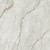IMOLA THE ROOM 120x120 Grey GRE RO6 120 LP