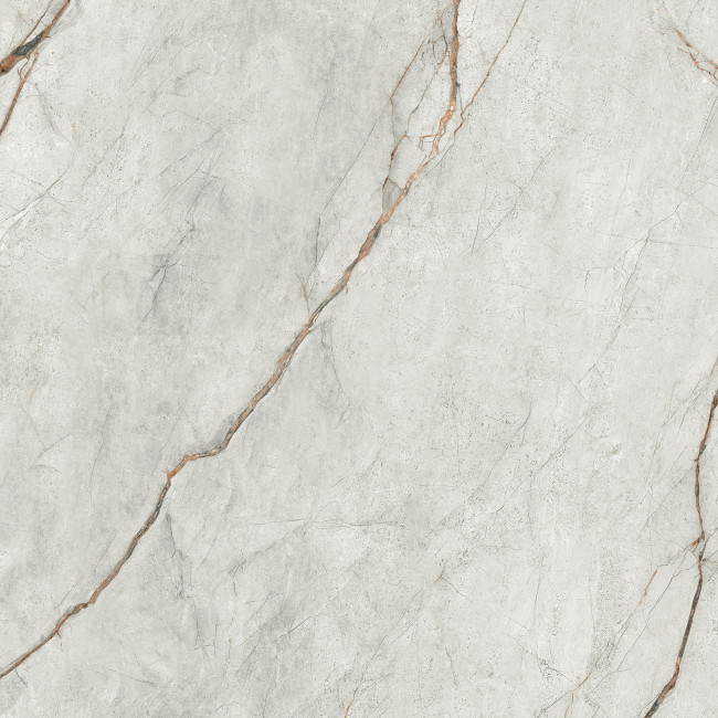 IMOLA THE ROOM 120x120 Grey GRE RO6 120 LP