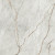 IMOLA THE ROOM 120x120 Grey GRE RO6 120 LP