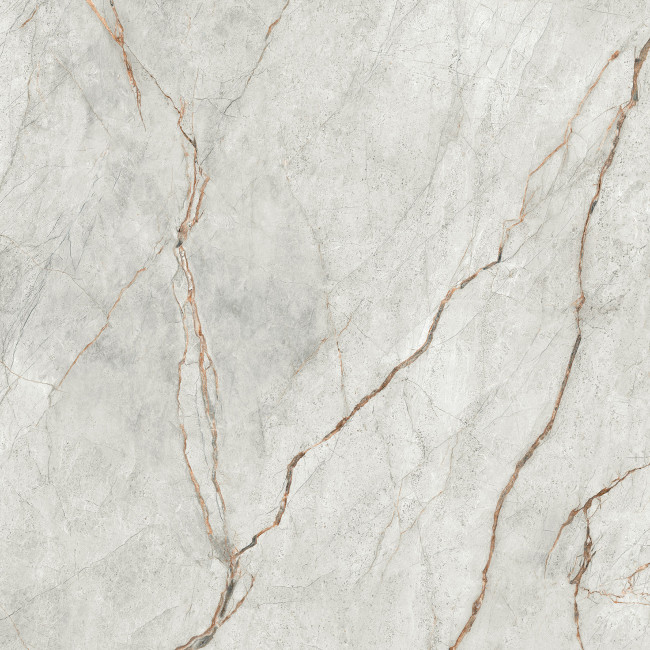 IMOLA THE ROOM 120x120 Grey GRE RO6 120 LP