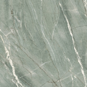 IMOLA THE ROOM 120x120 Green grey TIF GR6 120 LP