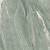 IMOLA THE ROOM 120x120 Green grey TIF GR6 120 LP