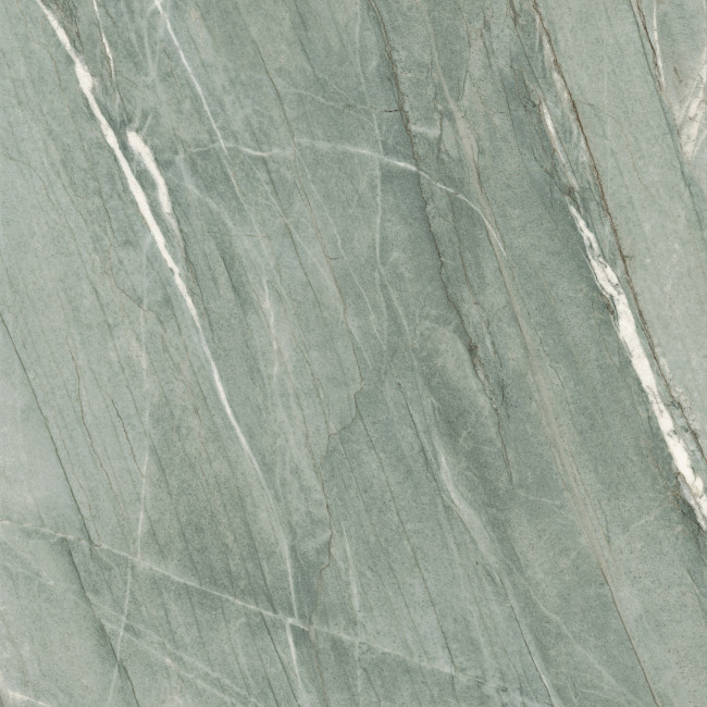 IMOLA THE ROOM 120x120 Green grey TIF GR6 120 LP