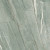 IMOLA THE ROOM 120x120 Green grey TIF GR6 120 LP