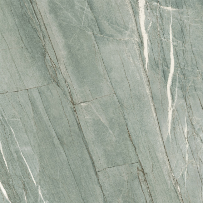 IMOLA THE ROOM 120x120 Green grey TIF GR6 120 LP