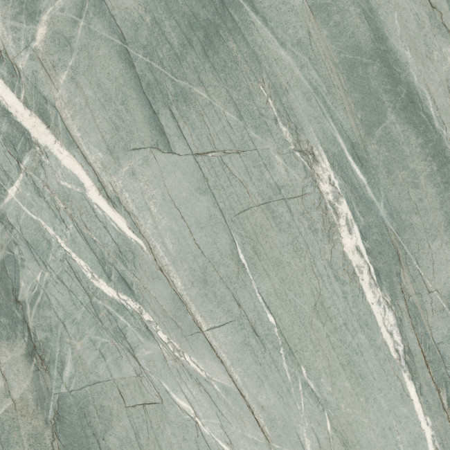 IMOLA THE ROOM 120x120 Green grey TIF GR6 120 LP