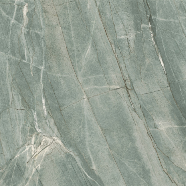 IMOLA THE ROOM 120x120 Green grey TIF GR6 120 LP