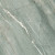 IMOLA THE ROOM 120x120 Green grey TIF GR6 120 LP