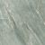 IMOLA THE ROOM 120x120 Green grey TIF GR6 120 LP