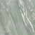 IMOLA THE ROOM 120x120 Green grey TIF GR6 120 LP