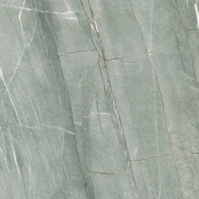 IMOLA THE ROOM 120x120 Green grey TIF GR6 120 LP