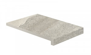 IMOLA TRAIL 20x30x4 White QUAR BIA18 E23