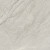 IMOLA VIBES 120x120 Beige VIBES 120B RM