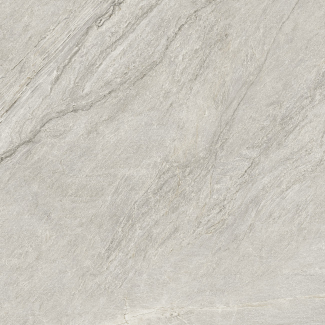 IMOLA VIBES 120x120 Beige VIBES 120B RM