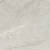 IMOLA VIBES 120x120 Beige VIBES 120B RM