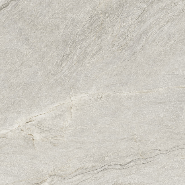 IMOLA VIBES 120x120 Beige VIBES 120B RM