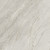 IMOLA VIBES 120x120 Beige VIBES 120B RM